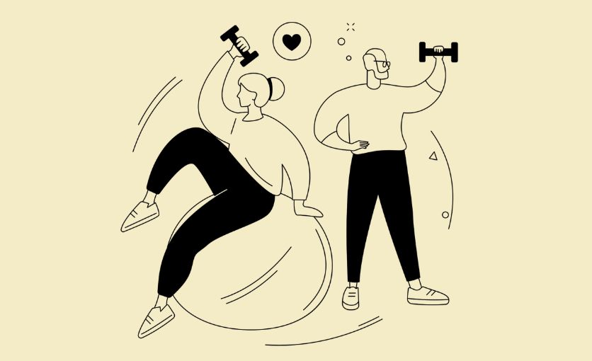 Untitled_design_2.png